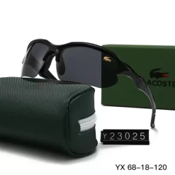 New 5 Color High quality Sunglasses TYJ-615226