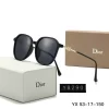 New 4 Color High quality Sunglasses TYJ-615227