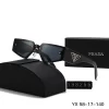 New 4 Color High quality Sunglasses TYJ-615231