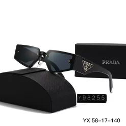 New 4 Color High quality Sunglasses TYJ-615231