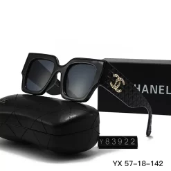 New 5 Colors 83922 High quality Sunglasses TYJ-615236