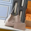 Fashion M13180 16.9x13.2x6.7in Handbag BB-1605