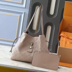 Fashion M13180 16.9x13.2x6.7in Handbag BB-1605