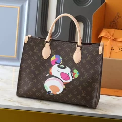 New S 18x15x8.5cm M 25x19x11.5cm L 34x26x13cm M13668 M45659 M46373 M45321 M45039 Handbag BB-15012