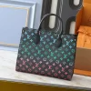 Fashion M45659 M46373 Small25x19x11.5cm M45039 M45321 Big34x26x13cm M44571 Handbag BB-15034