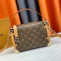 Classical M46358 21x14x6cm Handbag BB-16044