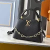 Fashion M12935 M12936 M12937 M12938 27x17.3x9cm HandBag BB-21053