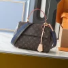 Fashion 28x20x10cm Handbag BB-15057