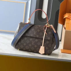 Fashion M42738 M44863 28x20x10cm Handbag BB-15057