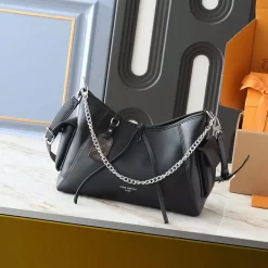 Fashion M25143 M24861 M12583 M12579 M12919 M13105 23x15x33.5 Handbag BB-15058