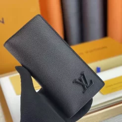 Fashion N62665 Long Wallet BB-5560