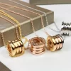 Fashion Necklace XL-519021