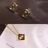 Jewelry sets