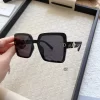 3Colors Fashion High quality SunGlasses TYJ-615053