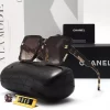 5Colors Fashion High quality SunGlasses TYJ-615055
