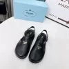 Classical High Quality Loafers LX-672022