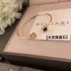 Fashion open-ended Bracelet SL-611048