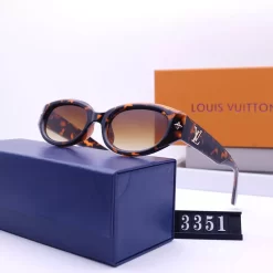 5 Colors High quality Sunglasses TYJ-615148