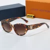 7 Colors High quality Sunglasses TYJ-615153