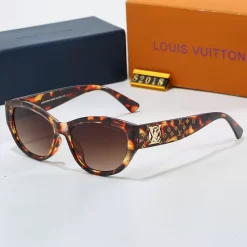 7 Colors High quality Sunglasses TYJ-615153