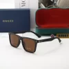 5 Color High quality Sunglasses TYJ-615192