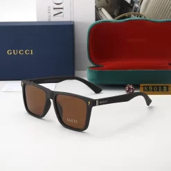 5 Color High quality Sunglasses TYJ-615192