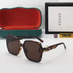 5 Color High quality TR Frame Sunglasses TYJ-615194