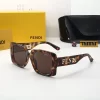 5 Color High quality TR Frame Sunglasses TYJ-615199