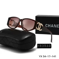 New 5 Colors 83533 High quality Sunglasses TYJ-615239
