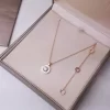Rose Golden