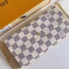 White Squares