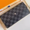 Black Squares