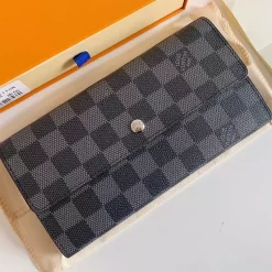 Black Squares