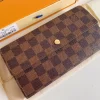Brown Squares