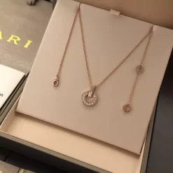 Rose Golden