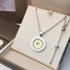 Fashion chains lenght 65cm Necklace XL-519027