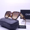 Classic High quality SunGlasses TYJ-615017