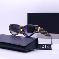 5Colors Classic High quality SunGlasses TYJ-615028