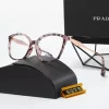 5Colors Classic High quality SunGlasses TYJ-615040