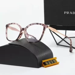 5Colors Classic High quality SunGlasses TYJ-615040