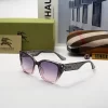 5Colors Classic High quality SunGlasses TYJ-615050