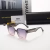 5Colors Fashion High quality SunGlasses TYJ-615054