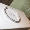 Fashion Diamonds Bracelet SL-611016