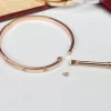 Rose Golden