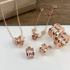 Rose Golden