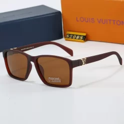 7 Colors High quality Sunglasses TYJ-615154