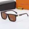 7 Color High quality Sunglasses TYJ-615162