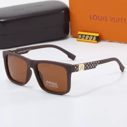 7 Color High quality Sunglasses TYJ-615162