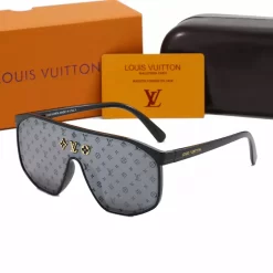 6 Color High quality Sunglasses TYJ-615164