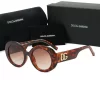 6 Color High quality Sunglasses TYJ-615178